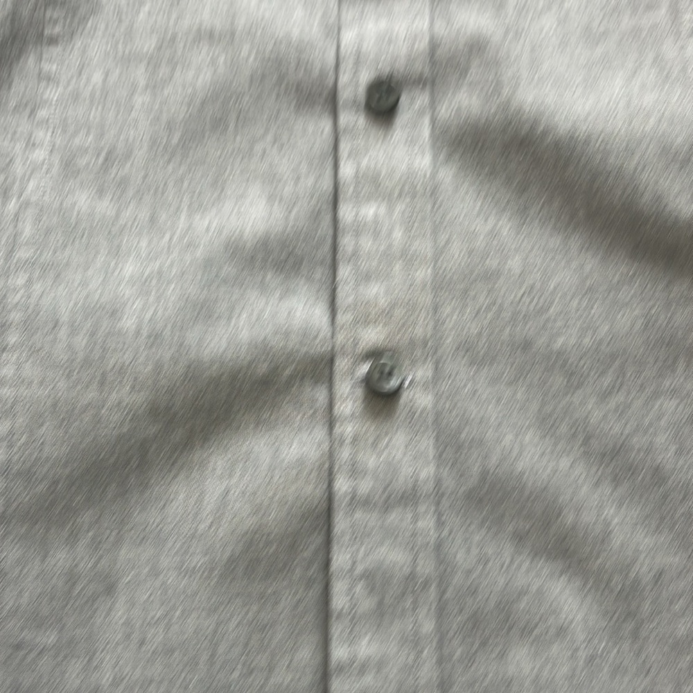 Shirt - Picture 4 of 8